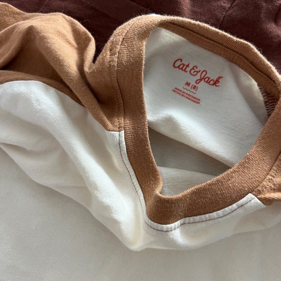 LAST CHANCE Boys tshirt bundle - Picture 4 of 7